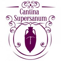 (c) Cantinasupersanum.com