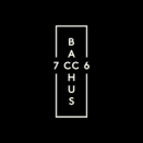 logo-bachuss76